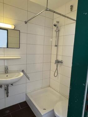 Foto - Etagenwohnung in Vechta zur Miete
