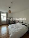 Foto - Etagenwohnung in Berlin