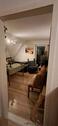 Foto - 2-Zimmer-Wohnung in Dunum Brille zu vermieten