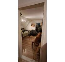 2-Zimmer-Wohnung in Dunum Brille zu vermieten - Esens