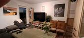 Foto - Etagenwohnung in Esens