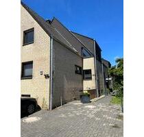 Attraktive 4-Zimmer-Wohnung mit Balkon, Garten & Stellplatz in St - Steinfurt