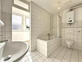 Foto - Etagenwohnung zur Miete in Krefeld