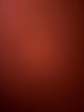 Foto - Kosmetik raum zu vermieten - 400,00 EUR Kaltmiete,