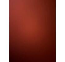 Kosmetik raum zu vermieten - 400,00 EUR Kaltmiete, in Lörrach (PLZ: 79539)