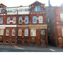 Schöne Altbauwohnung in der Oststadt, 3 Zimmer - Hildesheim Itzum-Marienburg Schöne Altbauwohnung in der Oststadt, 3 Zimmer - Hildesheim Itzum-Marienburg
