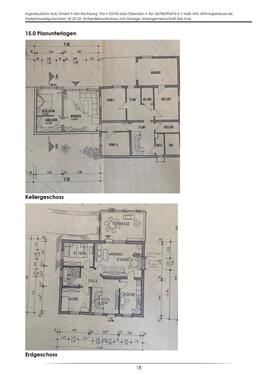 Foto - Einfamilienhaus in Idar-Oberstein