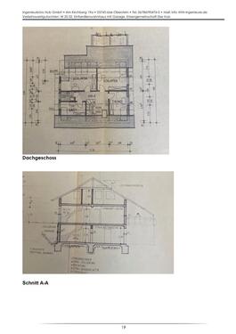 Foto - Einfamilienhaus in Idar-Oberstein zum Kaufen