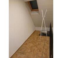 3 Zimmer-Dachgeschosswohnung Zentrumsnähe Emsbüren