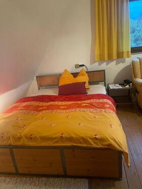 Foto - Vermietung von WG Zimmer in Lengfeld