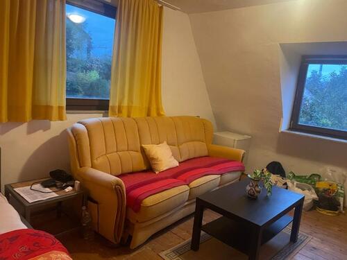 Foto - 2 Zimmer Etagenwohnung zur Miete in Würzburg