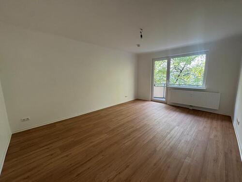 Foto - 3 Zimmer Etagenwohnung in Hamburg