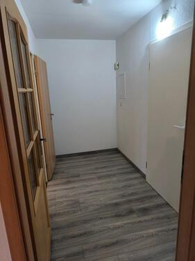 Foto - 2 Zimmer Etagenwohnung in Lüdersdorf