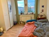 Foto - Wohnung zur Zwischenmiete Januar und Februar Erfurt 99097