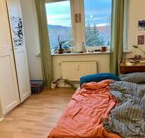 Wohnung zur Zwischenmiete Januar und Februar Erfurt 99097