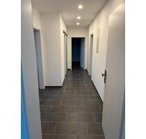 Helle Mietwohnung in ruhiger Lage - Heiden Helle Mietwohnung in ruhiger Lage - Heiden