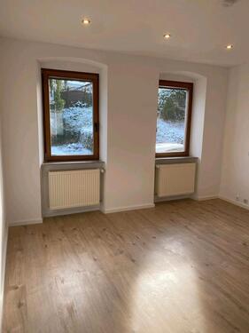 Foto - 2.5 Zimmer Hochparterre zur Miete in Kirkel