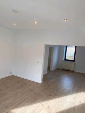 Foto - 2.5 Zimmer Hochparterre in Kirkel