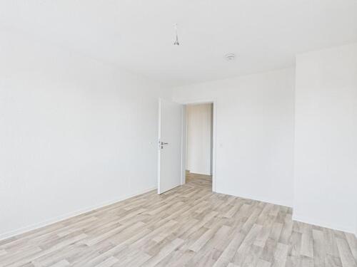 Foto - 2 Zimmer Etagenwohnung in Chemnitz