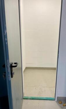 Foto - andere zur Miete in Mommenheim