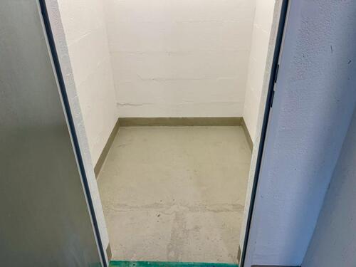 Foto - andere in Mommenheim