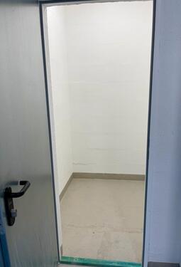 Foto - andere in Mommenheim zur Miete