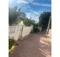 Bungalow mit großer Terasse bezugsfertig Torrevieja - Würzburg