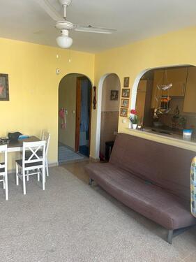 Foto - 3 Zimmer Einfamilienhaus in Würzburg