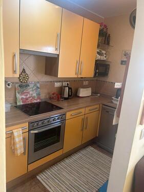 Foto - Einfamilienhaus in Würzburg zum Kaufen