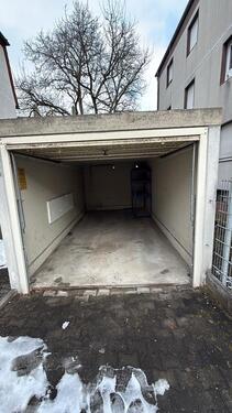 Foto - andere zur Miete in Augsburg