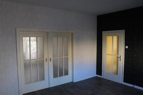 Foto - 5 Zimmer Maisonettenwohnung in Duisburg