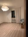 Foto - 4 Zimmer Etagenwohnung zur Miete in Limburg an der Lahn