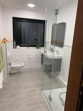 Foto - Etagenwohnung in Limburg an der Lahn zur Miete