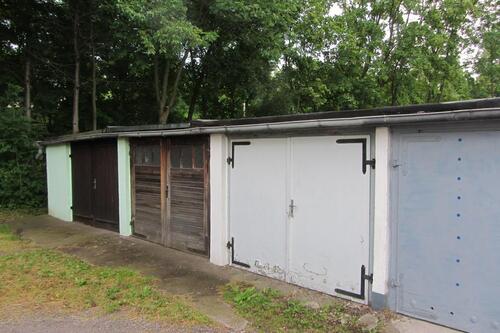 Foto - andere in Gotha