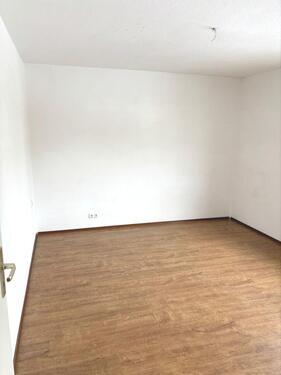 Foto - 4 Zimmer Etagenwohnung zur Miete in Amberg