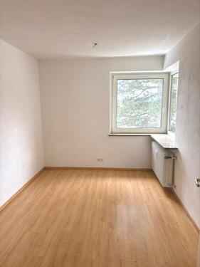 Foto - 4 Zimmer Etagenwohnung in Amberg