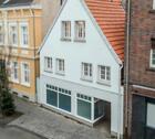 Foto - Wohn- und Geschäftshaus in Innenstadtlage