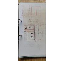 1-Zi-Whg. Gartenstadtschweinfurt ab 1. April 2026