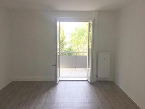 Foto - 2 Zimmer Erdgeschoßwohnung zur Miete in Essen