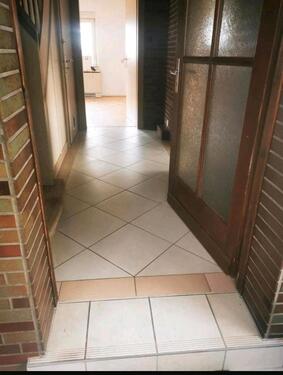 Foto - Wohnung zu mieten 80qm2 in Betzdorf