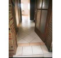 Wohnung zu mieten 80qm2 in Betzdorf