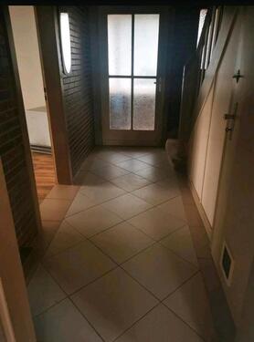 Foto - 3 Zimmer Erdgeschoßwohnung zur Miete in Betzdorf