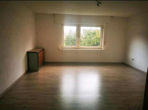 Foto - 3 Zimmer Erdgeschoßwohnung in Betzdorf