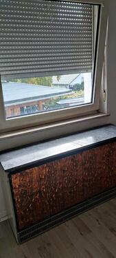 Foto - Erdgeschoßwohnung in Betzdorf zur Miete