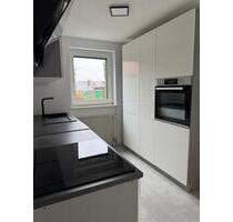 Charmante 1-Zimmer Wohnung, frisch saniert, in Knittlingen