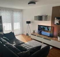 Maklerfreie 4-Zimmer-Eigentumswohnung in den Steimker Gärten - Wolfsburg Almke