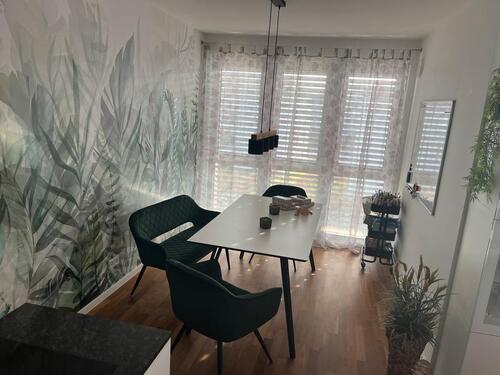 Foto - Etagenwohnung in Wolfsburg zum Kaufen