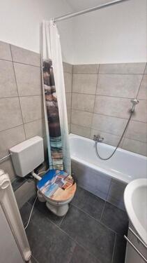 Foto - 1 Zimmer Etagenwohnung in Plattling