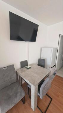 Foto - Etagenwohnung in Plattling zur Miete