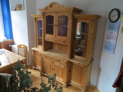 Foto - 6 Zimmer Einfamilienhaus zum Kaufen in Bad Sooden-Allendorf